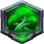 Deforester