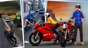 moto traffic race google play achievements