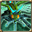 Yamirosimabo