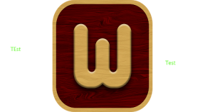 woody puzzle google play achievements