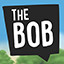 The Bob Manchester