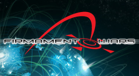 firmament wars steam achievements