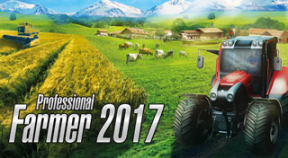 professional farmer 2017 ps4 trophies