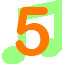 Music 5