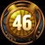 46 level