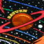 Saturn