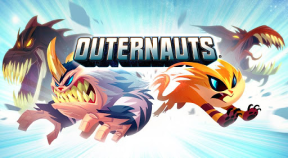 outernauts  monster battle google play achievements