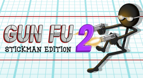 gun fu  stickman 2 google play achievements