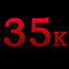 35к