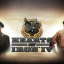 Operation Sea Lion