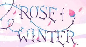 rose of winter steam achievements