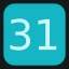 Level 31