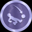Slide Intercept (Platinum)