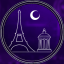 City of love