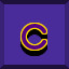 Achievement 55