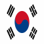 South Korea