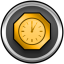 Father Time