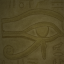 Egyptologist