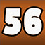 Level 56