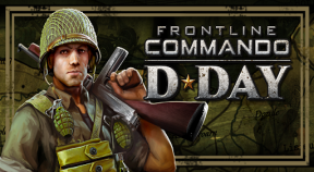 frontline commando  d day google play achievements