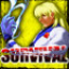 Survival Complete