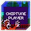Chiptune Aficionado