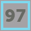 Level 97 completed.
