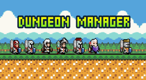 dungeon manager google play achievements