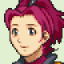 Zoids Challenge Series II