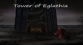 tower of eglathia steam achievements