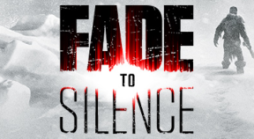 fade to silence steam achievements
