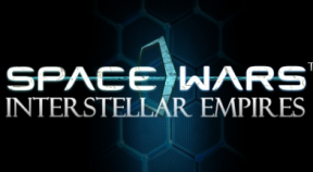 space wars  interstellar empires steam achievements