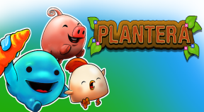 plantera google play achievements