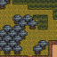 Cavern Wall
