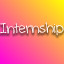 Internship ach 2