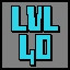LEVEL 40!
