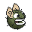 TROLL BOMBARDER!