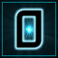 Level 6