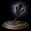 Occult Weapon