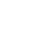 Spider's Lair