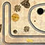 Level 16