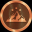 Continental League (Bronze)