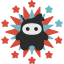 Ninjistic **