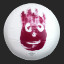 Wilson Lives