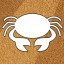 Good Old Crab