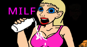 milf steam achievements