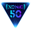 50 XONiC
