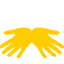 got 500 hugs!