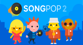 songpop 2 google play achievements