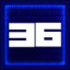 Level 36